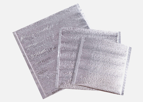 通辽保温袋厂家：拓宽市场应用版图